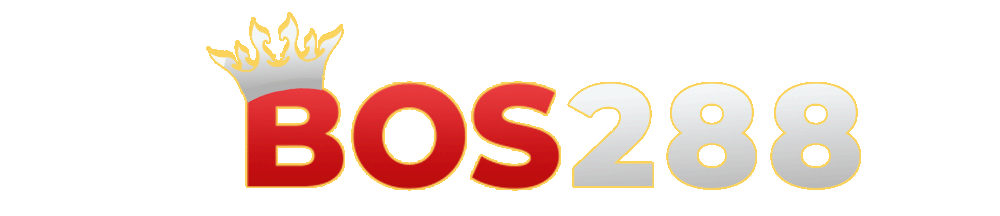 BOS288: Link Slot Thailand Gacor Hari Ini RTP Live Tertinggi Mudah Menang