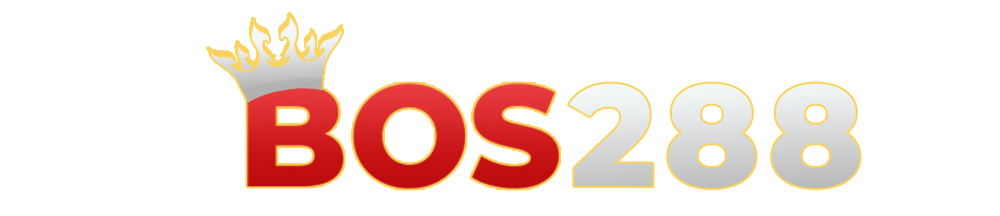 BOS288: Link Slot Thailand Gacor Hari Ini RTP Live Tertinggi Mudah Menang